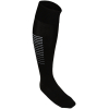 Гетри ігрові Football socks stripes